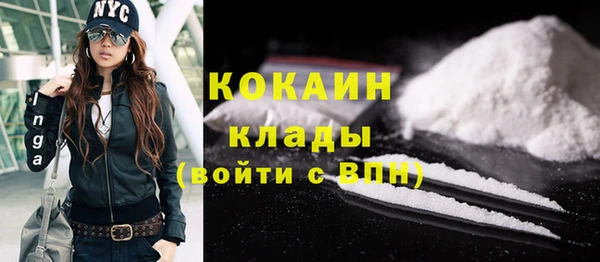 бошки Каменка
