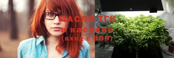 бошки Каменка