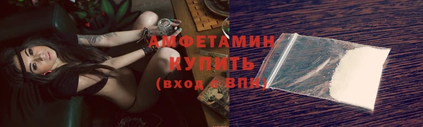 бошки Каменка