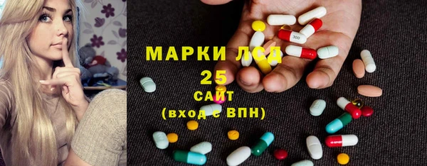 бошки Каменка