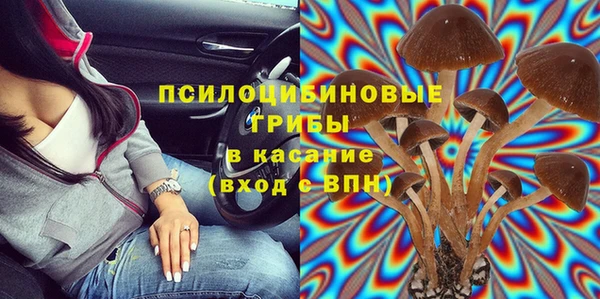 синтетический гашиш Каменск-Шахтинский